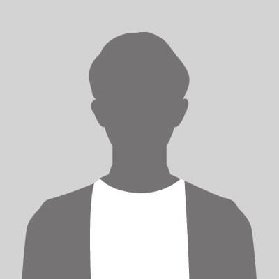 Y.S様/千葉県/30代/男性/韓国出身/人材紹介会社勤務