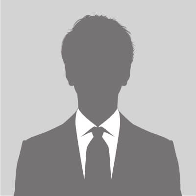 M・A様/東京都/30代/男性/ネパール出身/飲食店開業希望者