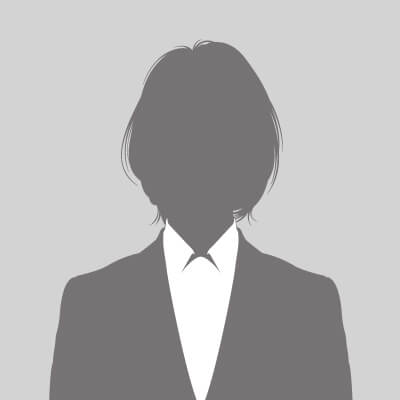 G.V様/神奈川県/20代/女性/ベトナム出身/大学生/外食企業内定