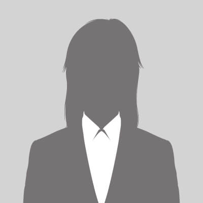 L.Y様/愛知県/50代/女性/台湾出身/教育関連企業勤務
