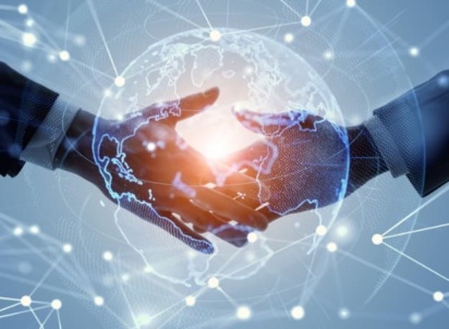 日本語・英語・中国語で対応可能