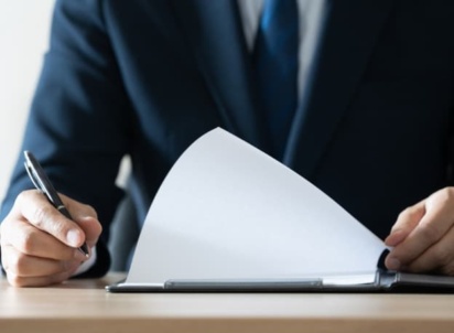 在留資格・永住・帰化申請に特化