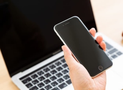 相談しやすい環境づくり