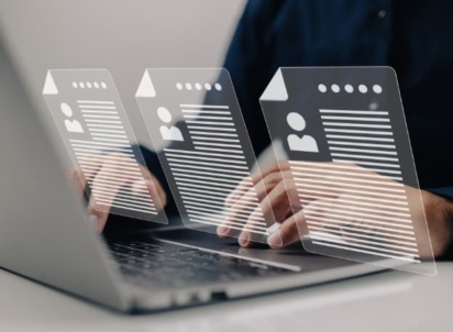 法人の外国人雇用にも対応